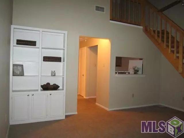  402 Lee Dr #7-C, Baton Rouge, LA 70808 photo 4