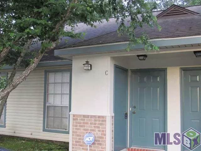  402 Lee Dr #7-C, Baton Rouge, LA 70808 photo 3