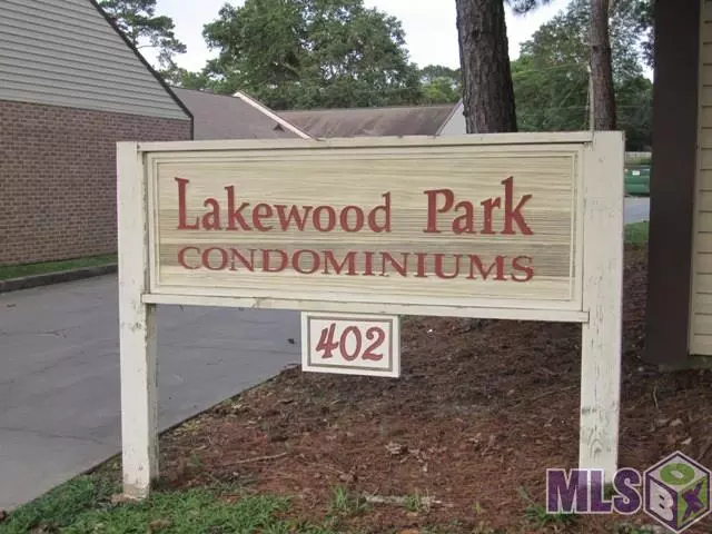  402 Lee Dr #7-C, Baton Rouge, LA 70808 photo 2