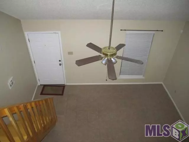  402 Lee Dr #7-C, Baton Rouge, LA 70808 photo 6