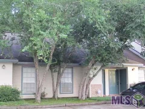 402 Lee Dr #7-C, Baton Rouge, LA 70808