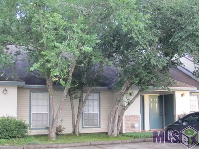  402 Lee Dr #7-C, Baton Rouge, LA 70808 photo 1