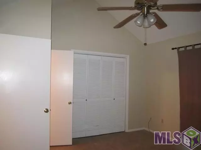  402 Lee Dr #7-C, Baton Rouge, LA 70808 photo 10