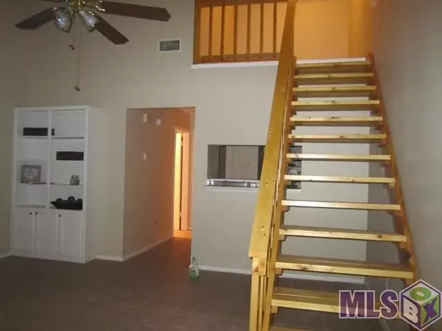  402 Lee Dr #7-C, Baton Rouge, LA 70808 photo 5