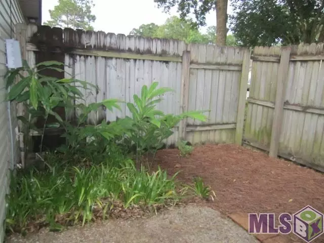  402 Lee Dr #7-C, Baton Rouge, LA 70808 photo 15