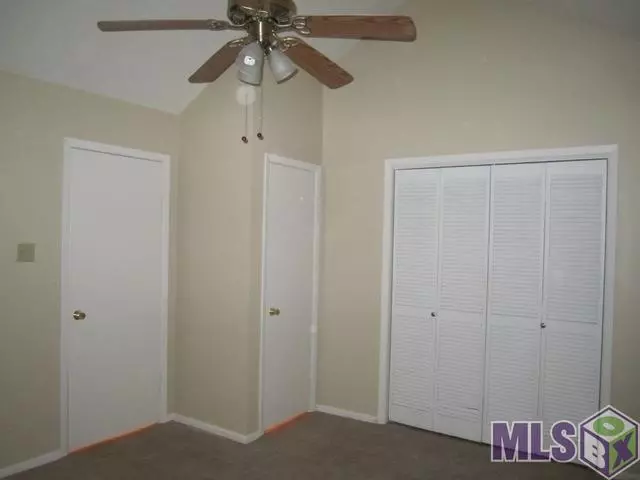  402 Lee Dr #7-C, Baton Rouge, LA 70808 photo 11