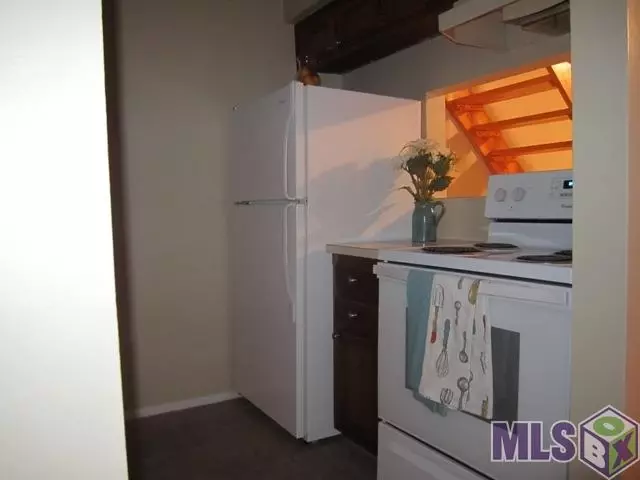  402 Lee Dr #7-C, Baton Rouge, LA 70808 photo 8