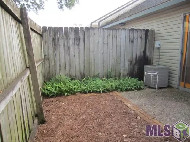  402 Lee Dr #7-C, Baton Rouge, LA 70808 photo 16