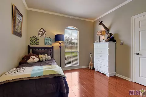 30440 Trace Ln, Walker, LA 70785 photo 9