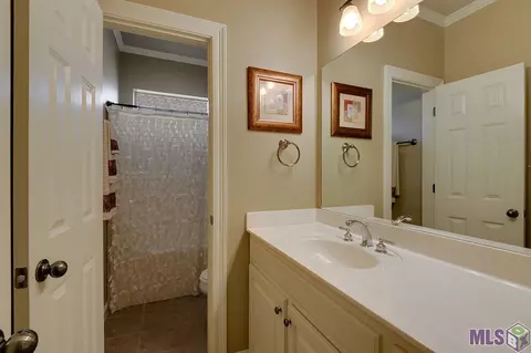 30440 Trace Ln, Walker, LA 70785 photo 8