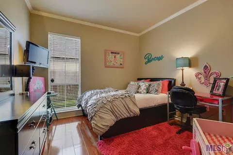 30440 Trace Ln, Walker, LA 70785 photo 7