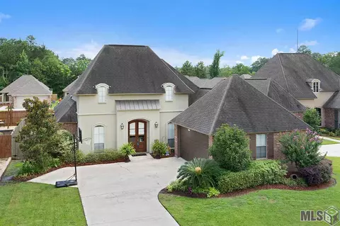 30440 Trace Ln, Walker, LA 70785 photo 1