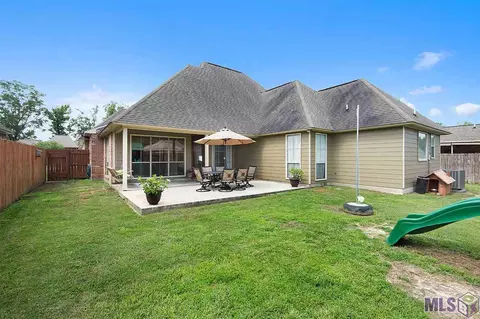 30440 Trace Ln, Walker, LA 70785 photo 10