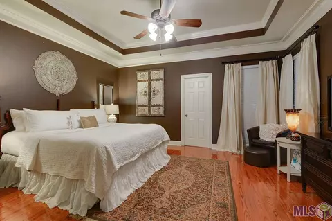 30440 Trace Ln, Walker, LA 70785 photo 5