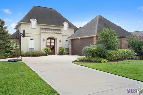 30440 Trace Ln, Walker, LA 70785 photo 11