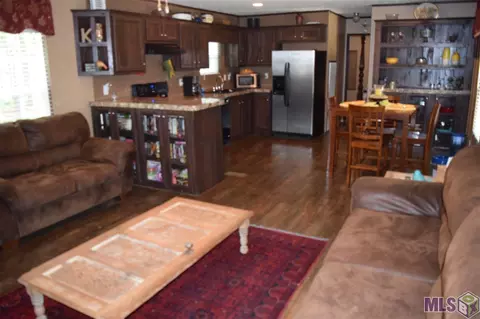 30291 Milton Rd, Walker, LA 70785 photo 8