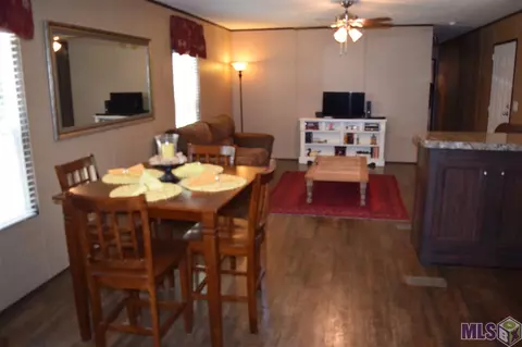 30291 Milton Rd, Walker, LA 70785 photo 7