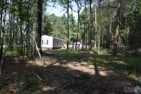 30291 Milton Rd, Walker, LA 70785 photo 18