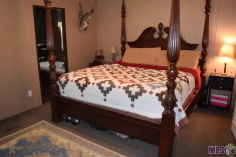 30291 Milton Rd, Walker, LA 70785 photo 9
