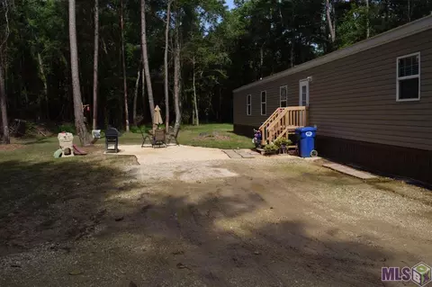 30291 Milton Rd, Walker, LA 70785 photo 20
