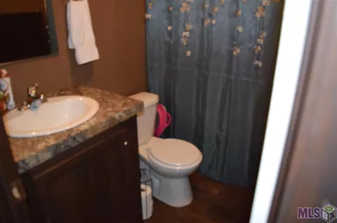 30291 Milton Rd, Walker, LA 70785 photo 14