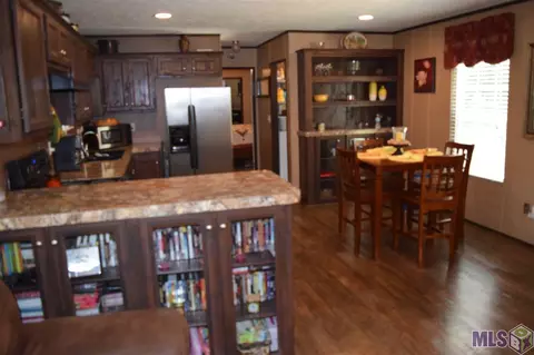 30291 Milton Rd, Walker, LA 70785 photo 6