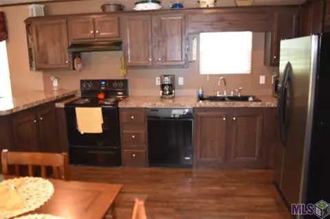 30291 Milton Rd, Walker, LA 70785 photo 5