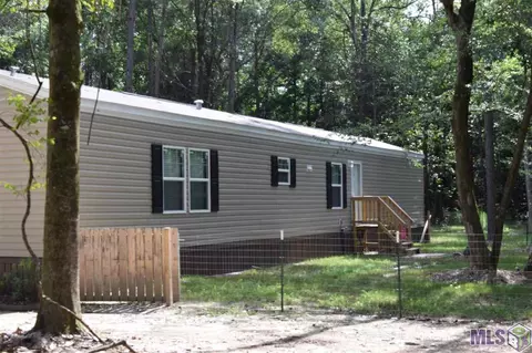 30291 Milton Rd, Walker, LA 70785 photo 2