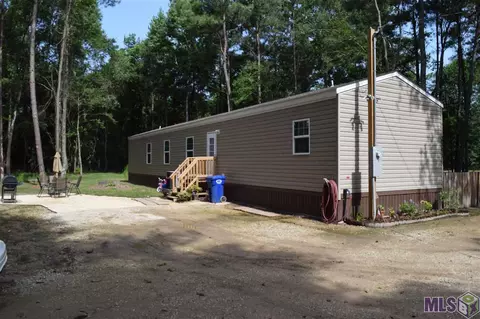 30291 Milton Rd, Walker, LA 70785 photo 1