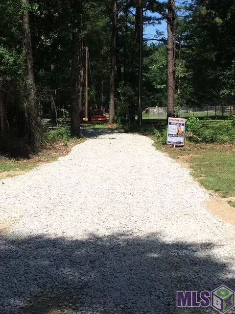 30291 Milton Rd, Walker, LA 70785 photo 3