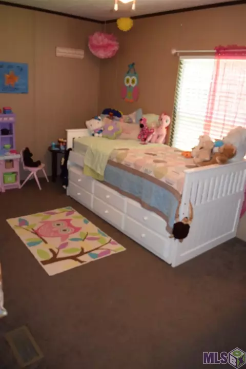 30291 Milton Rd, Walker, LA 70785 photo 13