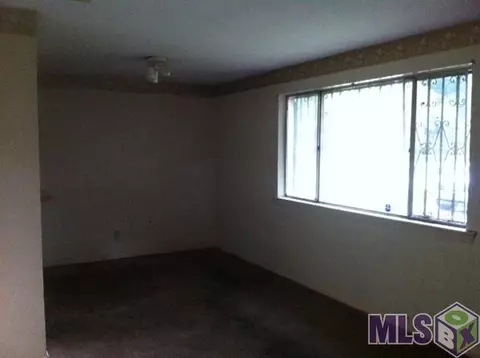 2602 Evans Dr, Baker, LA 70714 photo 5