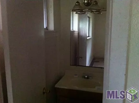 2602 Evans Dr, Baker, LA 70714 photo 7