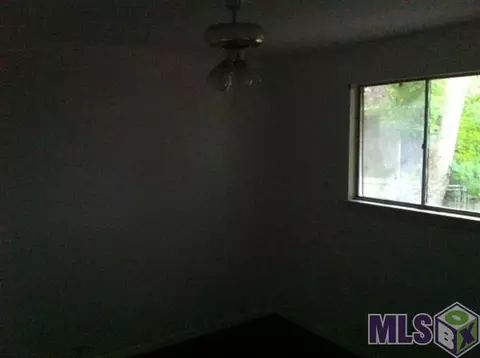 2602 Evans Dr, Baker, LA 70714 photo 4