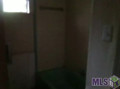 2602 Evans Dr, Baker, LA 70714 photo 3