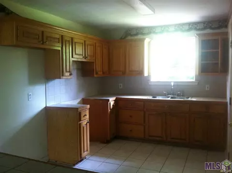 2602 Evans Dr, Baker, LA 70714 photo 10