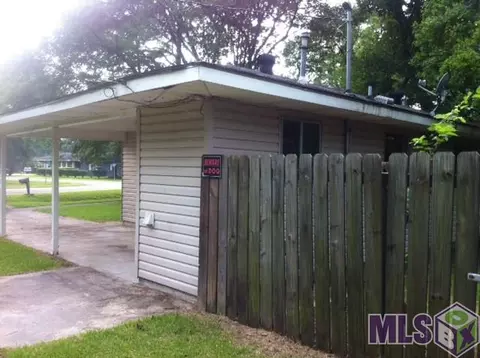 2602 Evans Dr, Baker, LA 70714 photo 9