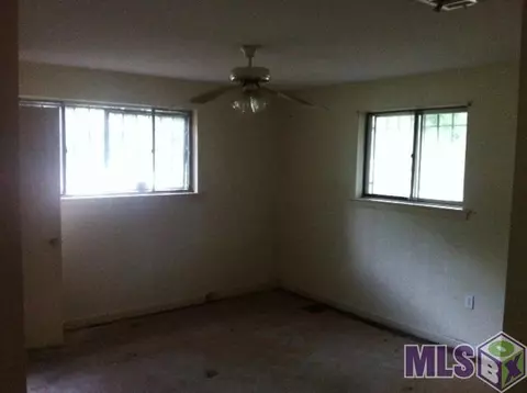 2602 Evans Dr, Baker, LA 70714 photo 8