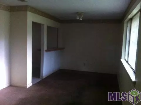 2602 Evans Dr, Baker, LA 70714 photo 6