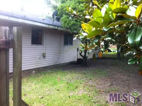 2602 Evans Dr, Baker, LA 70714 photo 2