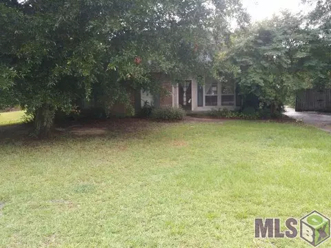 31305 Douglas Dr, Walker, LA 70785 photo 1