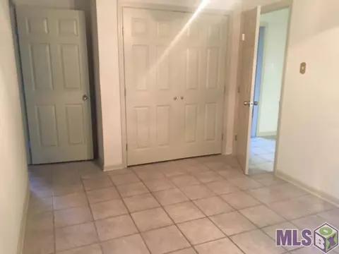 4503 W Evans Dr, Baker, LA 70714 photo 14