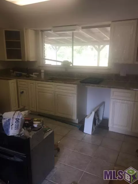 4503 W Evans Dr, Baker, LA 70714 photo 2