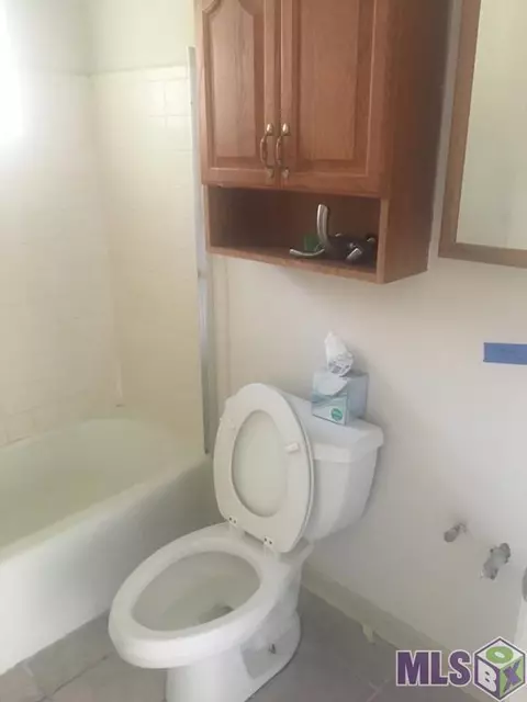 4503 W Evans Dr, Baker, LA 70714 photo 6
