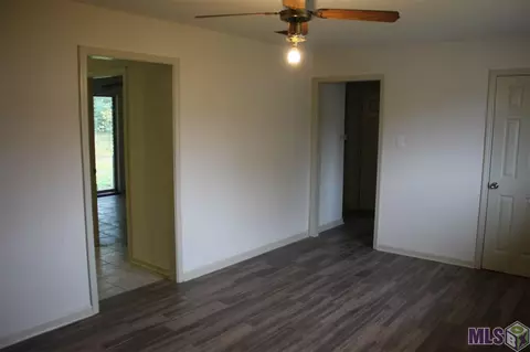 4503 W Evans Dr, Baker, LA 70714 photo 23