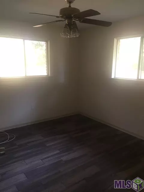 4503 W Evans Dr, Baker, LA 70714 photo 5