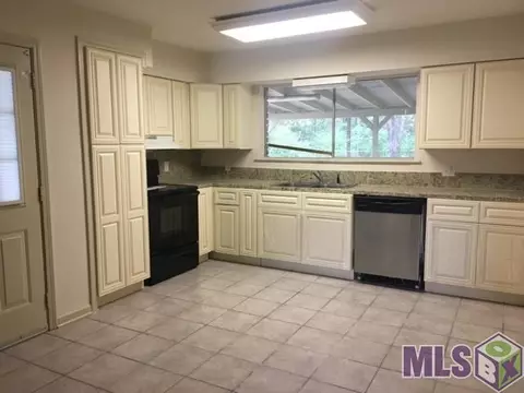 4503 W Evans Dr, Baker, LA 70714 photo 11