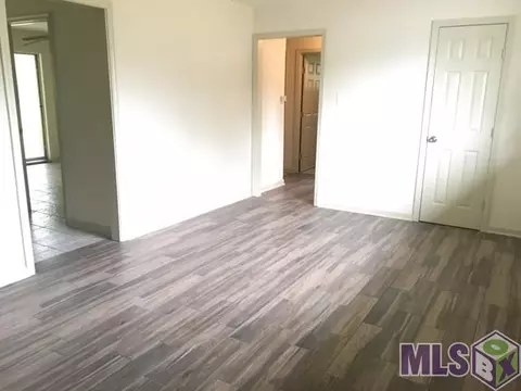 4503 W Evans Dr, Baker, LA 70714 photo 20