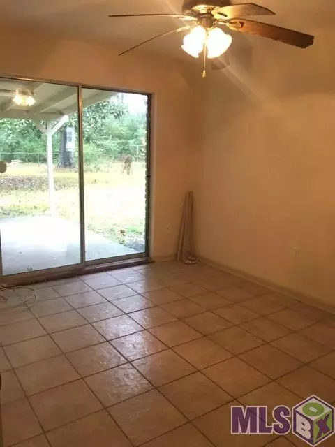 4503 W Evans Dr, Baker, LA 70714 photo 12
