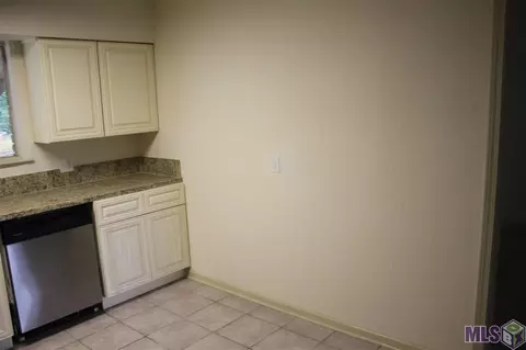 4503 W Evans Dr, Baker, LA 70714 photo 25